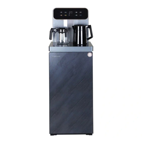 Cây nước nóng lạnh FUJIHOME TB243AN
